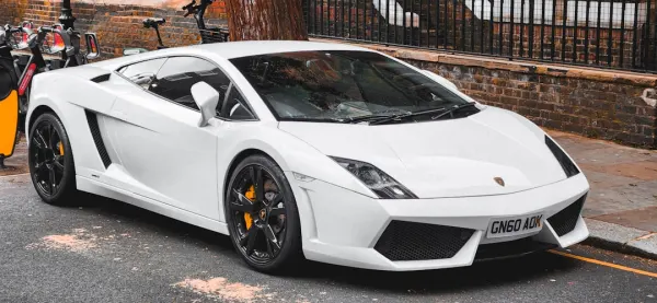 קזינו אלקטריק ספינס אפליקציית Android/iOS